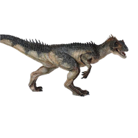 Dinosaur Png Picture