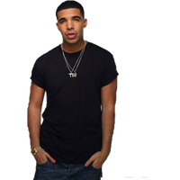 Drake Free Download Png