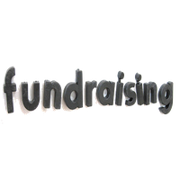 Fundraising Png Image