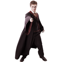 Harry Potter Png Hd