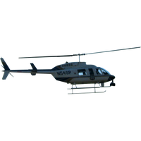 Helicopter Png Picture