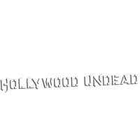 Hollywood Undead Png File