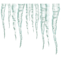 Icicles Png Hd