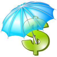 Insurance Png Picture