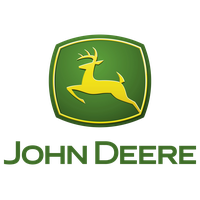 John Deere Png Clipart