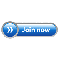 Join Now Transparent