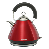 Kettle Free Png Image
