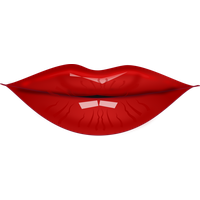 Lips Png Picture