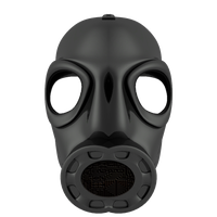 Mask Png Picture
