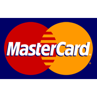 Mastercard Png File