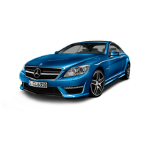 Mercedes-Benz Png