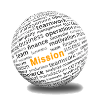 Mission Free Download Png