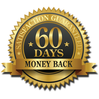 Moneyback Png Image