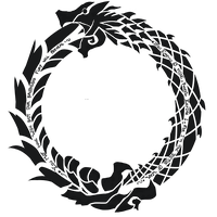 Ouroboros Free Download Png