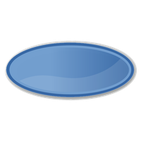 Oval Free Png Image