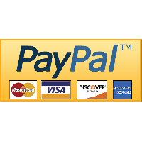 Paypal Donate Button Png Pic