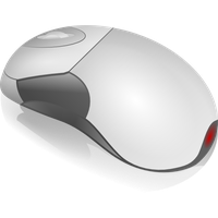 Pc Mouse Picture