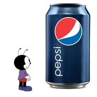 Pepsi Png Image
