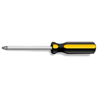 Screwdriver Png Picture