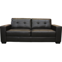 Sofa Png Picture