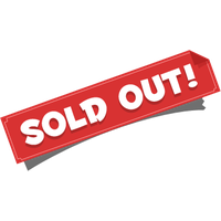 Sold Out Png Pic