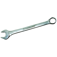 Spanner Free Png Image