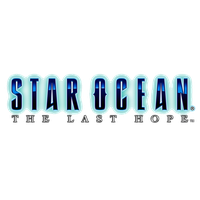 Star Ocean Picture