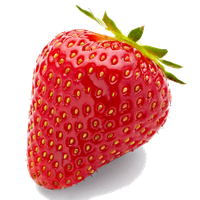 Strawberry Png Image