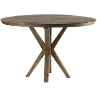 Table Download Png