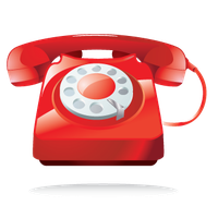 Telephone Png File