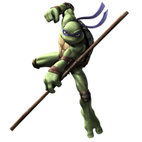 Tmnt Png Images