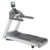 Treadmill Png Image