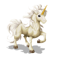 Unicorn Png Picture