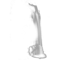 Waterfall Download Png