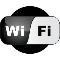 Wi-Fi Png