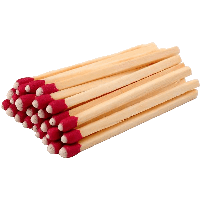 Matches Png Image