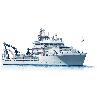Ship Png Image