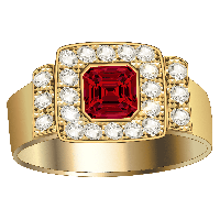 Jewelry Png Image