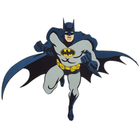 Art Diana Batman Character Fictional Supernatural Prince