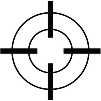 Battlefield Line Angle Art Sniper Download Free Image