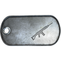 Hardware Battlefield Heroes Angle Free Transparent Image HQ
