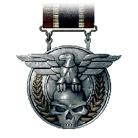Battlefield Bad Vietnam Medal Company Download Free Image