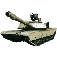 Battlefield Churchill Tank Download Free Image
