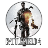 Battlefield Soldier Iphone Mercenary Free HD Image