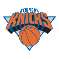 Ball Knicks Boston Area York Celtics Nba