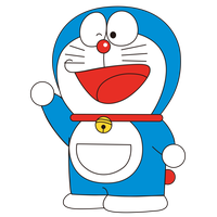 Art Human Nobi Doraemon Behavior Dorami Nobita