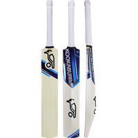 Cricket Bat Sports Equipment Bats Kookaburra Sport