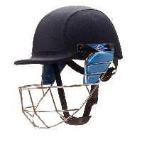 Helmet Cricket Protective Gear Sports In