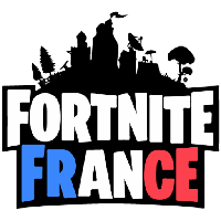 Text Royale Game Video Fortnite Battle Logo