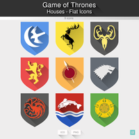 Seven Emblem Thrones Of Brand Kingdoms Game